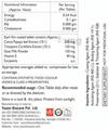 Platoin Tablet thumbnail