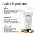 Curlin Curl Conditioner thumbnail