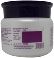 Patanjali Ayurveda Moisturizer Cream Deep Moisturization & Nourishment thumbnail
