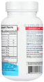 Nordic Naturals DHA 830mg Omega 3 Soft Gels for Brain and Nervous System Support Strawberry thumbnail