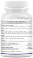 Herbified Horny Goat Weed 800mg Capsule thumbnail