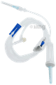 Alpha Infusion Set Micro Set thumbnail