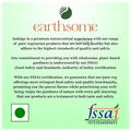 Earthsome Multivitamin Tablet thumbnail