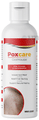 West-Coast Poxcare Coolmouse thumbnail