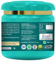 Srishma Karela Powder thumbnail