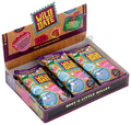 Wild Date Beet & Little Millet Vegan Anytime Snack Bar (40gm Each) thumbnail
