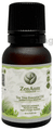 ZenAum Essences Tea Tree Essential Oil thumbnail