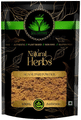Sai Herbs Sua Supari Powder thumbnail