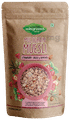 Wingreens Farms Multigrain Muesli Strawberry Crush & Almonds thumbnail