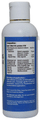 Ved Tattva ArthroPlus Joint Support Oil thumbnail