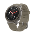 Amazfit gtr titanium top price
