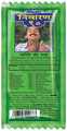 Nivaran 90 Herbal Cough Syrup (8ml Each) thumbnail