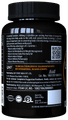 QNT Maxi L-Carnitine 1000mg Tablet thumbnail