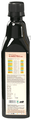 Herbal Canada Kamsutra Ras thumbnail