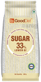GoodDiet Low GI Sugar thumbnail