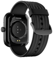 Noise NSW-137 ColorFit Ultra 3 Luminary Smartwatch Jet Black thumbnail