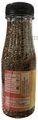 Sol.luna Nutraceuticals Flax Seeds thumbnail