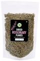 Nature Vit Dried Rosemary Leaves thumbnail