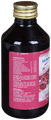Lord's Dengma Syrup thumbnail