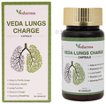 Vedarma Veda Lungs Charge Capsule thumbnail