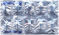 Fertihope-M Tablet thumbnail