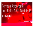 L-Red Tablet thumbnail