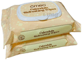 Omeo Calendula Refreshing Wipes (25 Each) thumbnail