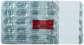 Amaryl 2mg Tablet thumbnail