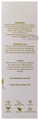 Noiant Combo Pack of Avocado Melt Exfoliating Cleanser 100ml, Cucumber Purifying Mist 100ml & 1% Hyl Moisturizer thumbnail