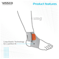 Vissco Core 0708 Ankle Binder Standard thumbnail