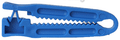 Fairbizps Umbilical Cord Clamp thumbnail