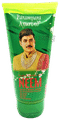 Parampara Ayurved Neem Face & Body Wash (75ml Each) thumbnail