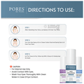 Pores Be Pure Anti Pollution Face Toner thumbnail