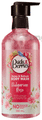 Buds & Berries Detox & Refresh Body Wash Bulgarian Rose thumbnail