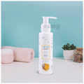 Muloha Ubtan Face Wash thumbnail