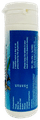 St. George’s Immunize Tablet thumbnail