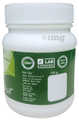 East Herbals Majun Falasfa (125gm Each) thumbnail
