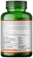 Divya Himalayan Medohar Fat Burner Tablet thumbnail