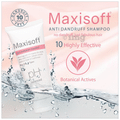 Maxisoft Anti Dandruff Shampoo thumbnail