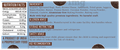 TummyFriendly Foods Oats & Choco Millet Cookies (75gm Each) thumbnail