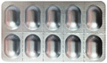 Myofare-F Tablet (10 Each) thumbnail