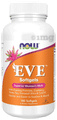 Now Eve Superior Women's Multi Softgels thumbnail