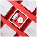 Melblok Pigmentation Control Day & Night System thumbnail