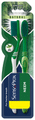 SensoProx Neem Toothbrush Super Soft thumbnail