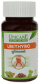 Unicare Unithyro Tablet thumbnail
