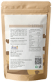 Ecotyl Chana Sattu Powder Powder thumbnail
