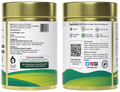 Tencha Blends Ceremonial Matcha Green Tea (30gm Each) thumbnail