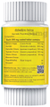 Herbal Hills Detoxhills Detox Support Tablet thumbnail