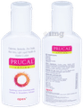 Prucal Lotion thumbnail