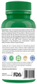 Vedicura Healthy BP Veg Capsule thumbnail